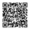 Connection4ever Android QR Code.jpg